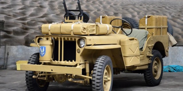 jeep-sas-700x350.jpg
