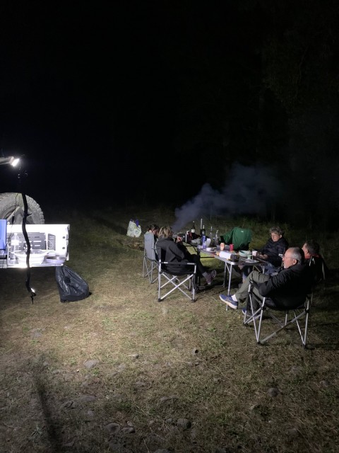 IMG_4061.jpeg