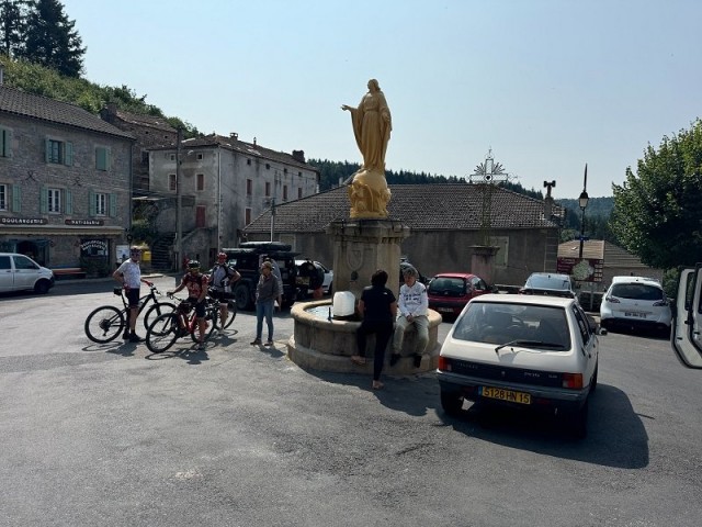 IMG_2877 - Copie.JPG