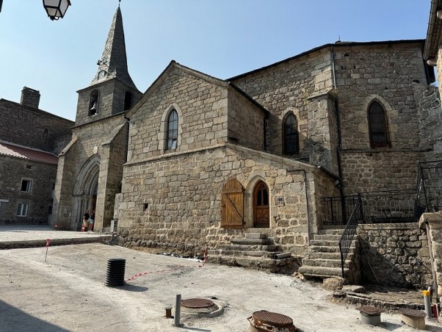 IMG_2894 - Copie.JPG