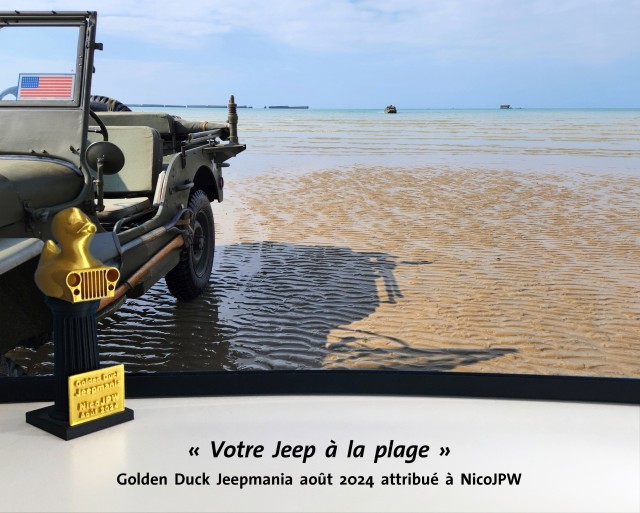 Nico-plage.jpg