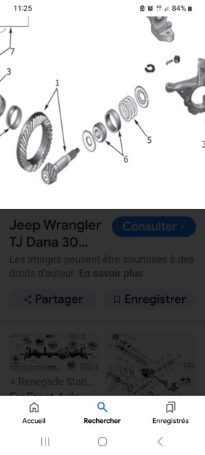 Screenshot_20240911_112553_Google.jpg