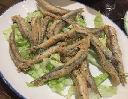 pescado.jpg