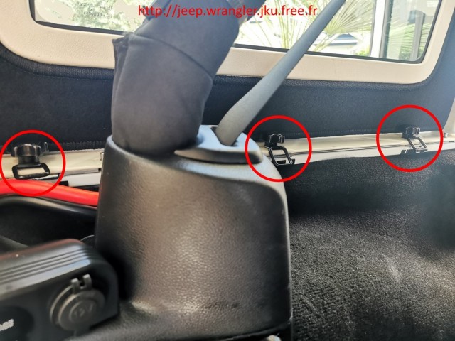 jeep-wrangler-jku-crochets-arrimage-07.JPG
