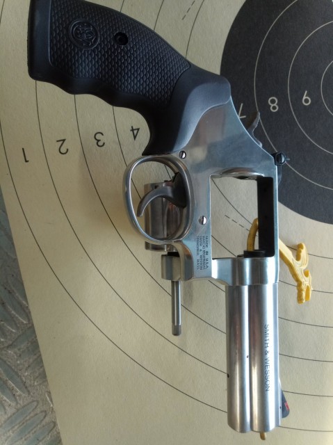 IMG_20240919_140435[1].jpg