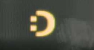 temoin.png