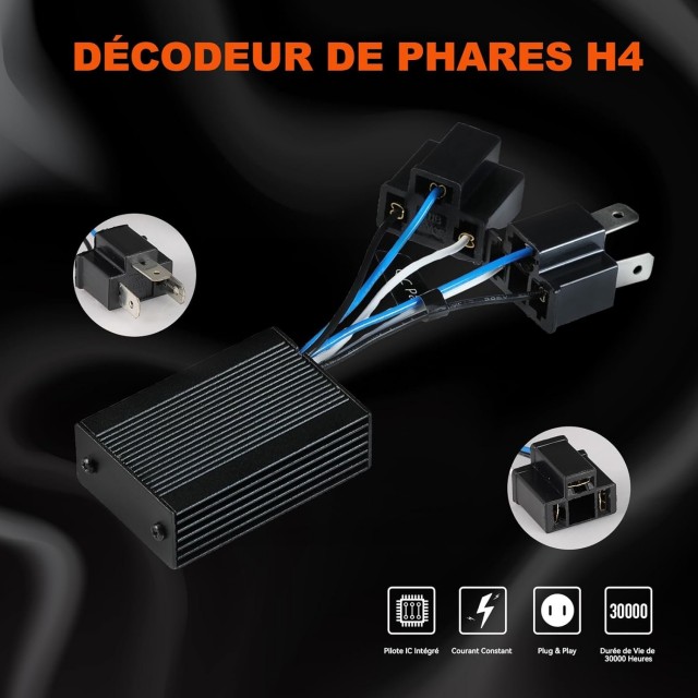 71la7k2-AqL._AC_SL1500_.jpg
