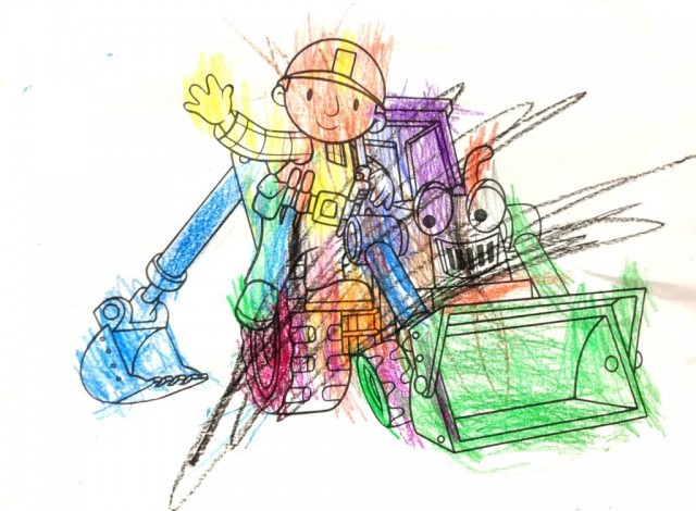 colorier-ligne-1024x752.jpg
