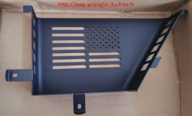 jeep-wrangler-jku-vide-poche-metallique-06.JPG