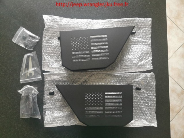 jeep-wrangler-jku-vide-poche-metallique-42.JPG