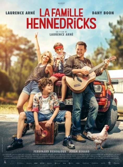 la-famille-hennedricks.jpg