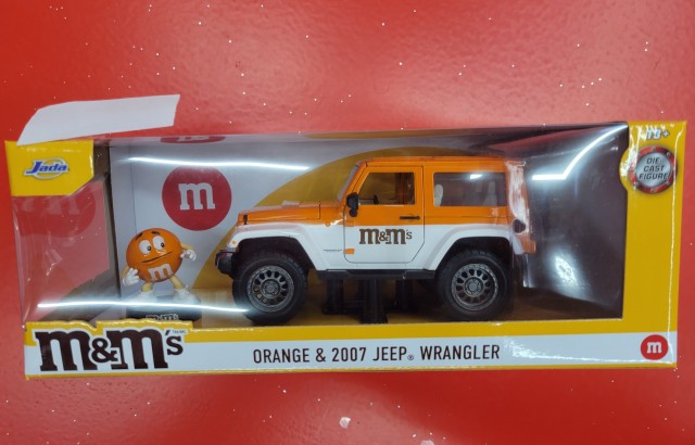 20241102_113501.jpg