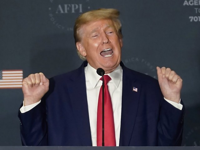 trump.jpg