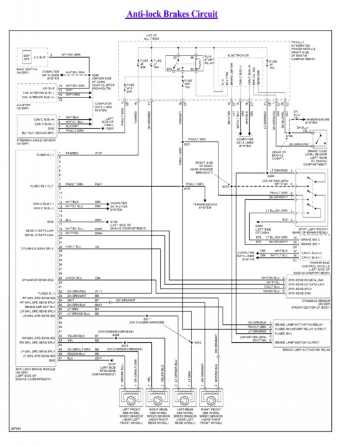 Schema électrique ABS JKU 2009.jpg