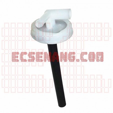 bouchon-vase-expansion-origine-pajero-2.jpg