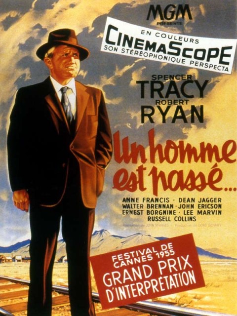 affiche.jpg