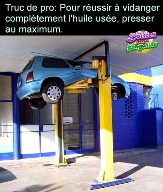 FB_IMG_1732558787870.jpg