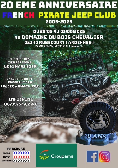 affiche anniv 20ans.jpg
