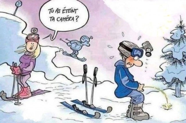 ski.jpg