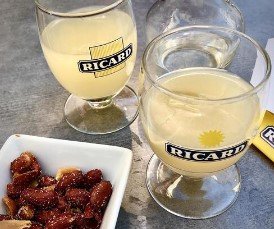 santé !.jpg