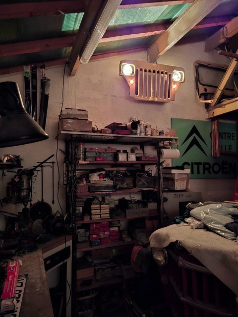 20241126_183339.jpg