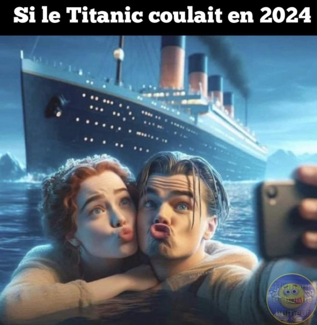 FB_IMG_1732733507876.jpg