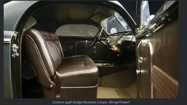 dodgecoupe1946_02.JPG