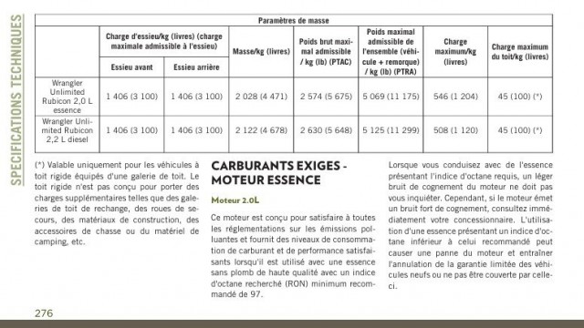 Capture d’écran 2024-12-04 203343.jpg