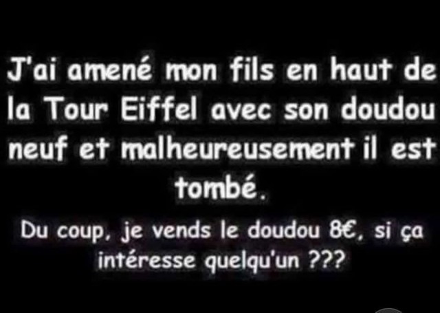 IMG_8601.jpeg