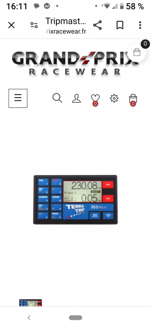 Capture d'écrans_20241211-161116.png
