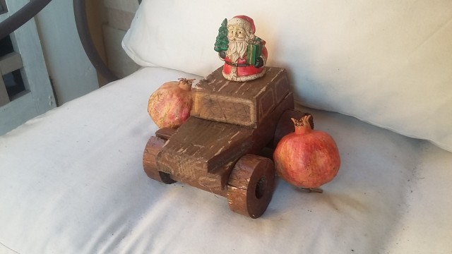 jeepnoel.jpg