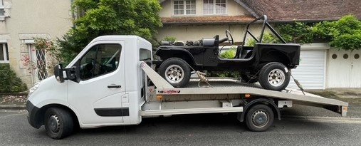 Récupération Jeep CJ7.jpeg