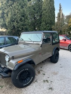 JEEP.jpg