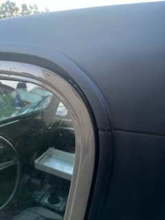 JEEP.jpg