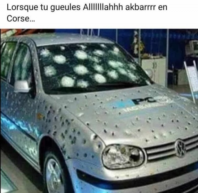FB_IMG_1735555380381.jpg