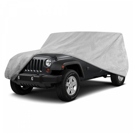 housse-de-protection-4x4-jeep-wrangler.jpg