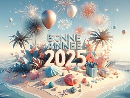 Bonne Année 2025.jpg