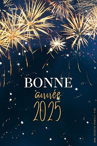 voeux-bonne-annee-2025.jpg
