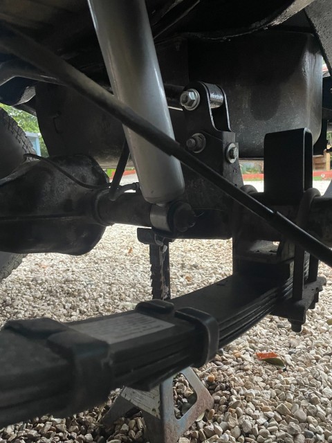 IMG_0444.jpeg