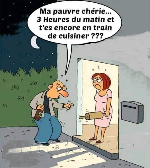 femme courageuse.jpg