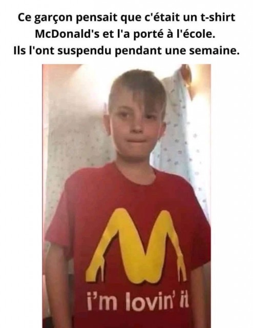 IMG_8771.jpeg