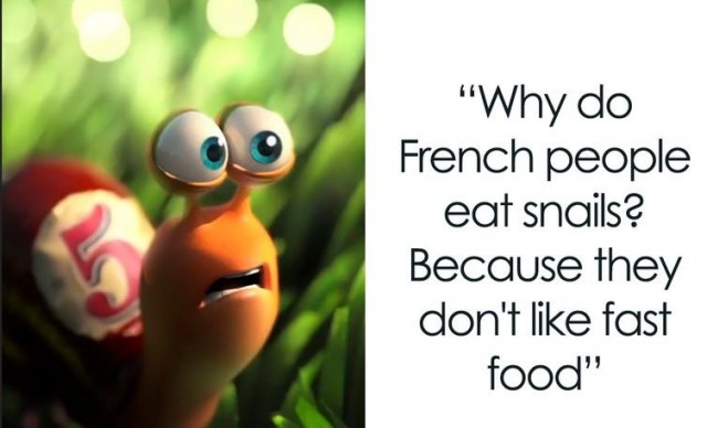 escargot.JPG