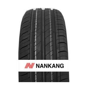 nankang-econex-na-1-670834.jpg
