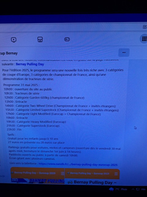 piece AV 165.jpg