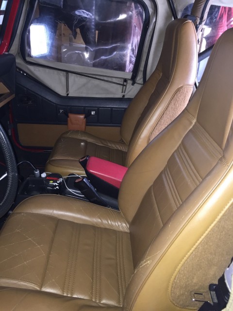 jeep wrangler sieges cuir.jpg