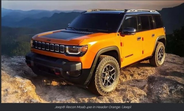 jeepreconOrange.JPG