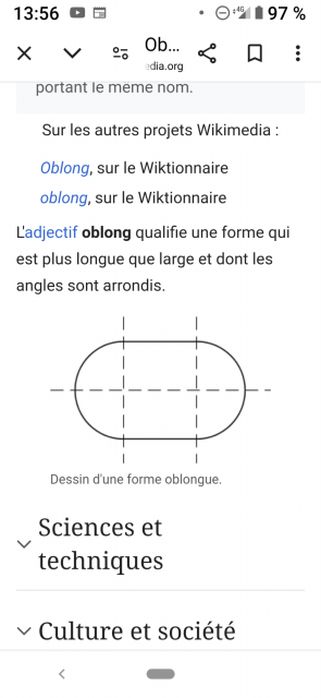 Capture d'écrans_20250216-135655.png