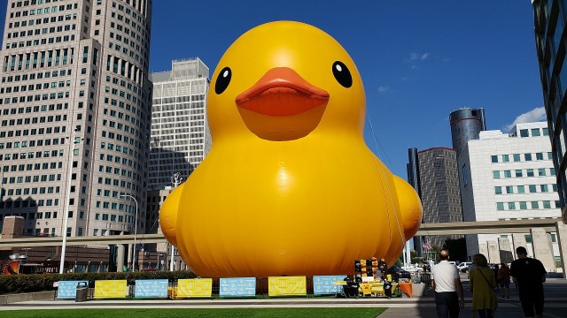 duck-jeep.jpg