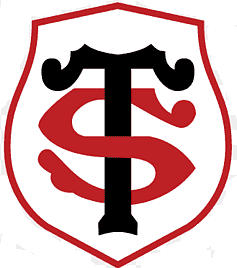 Stade_Toulousain.png