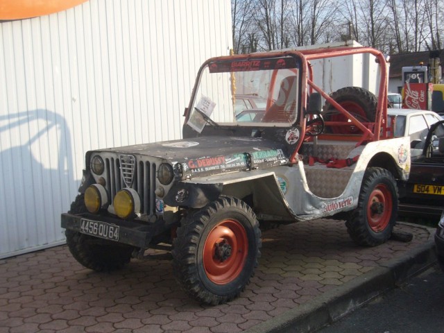 Jeep-Debussy-1.jpg